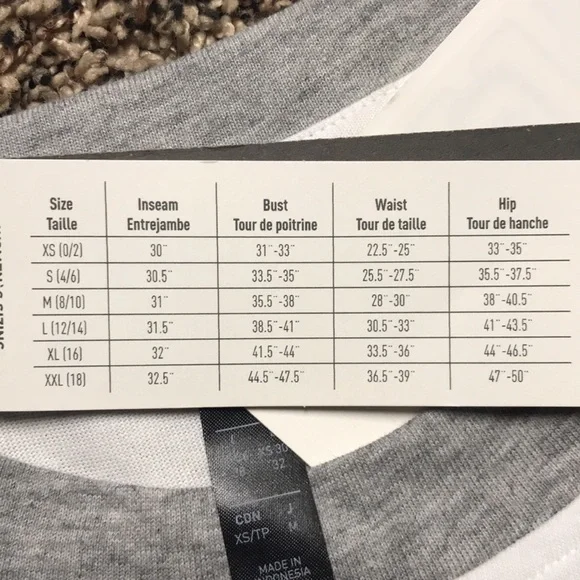 🐠Adidas Woman’s Baseball Three Stripe Baseball Tee Size XS | NWT! - Picture 4 of 4